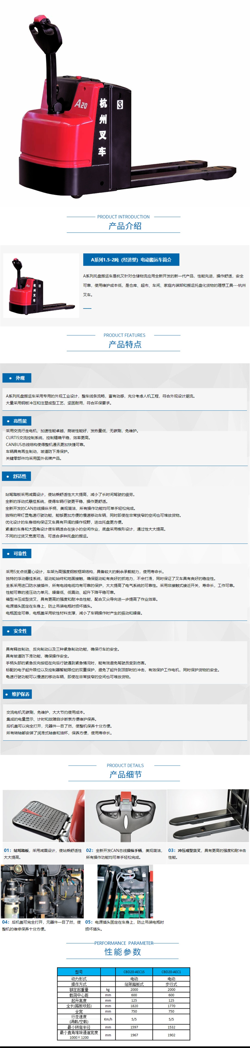 A系列-2噸（經濟型）電動搬運車詳情圖.jpg